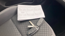 Nissan Juke 1.6 Hybrid N-Connecta 5dr Auto Hybrid Hatchback